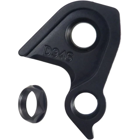 SANTA CRUZ Forcellino D946 Derailleur hanger Stigmata 2
